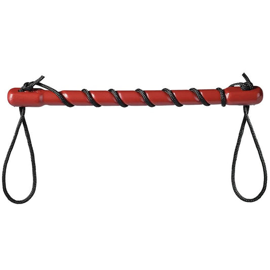 SILICONE BUNGEE  C4