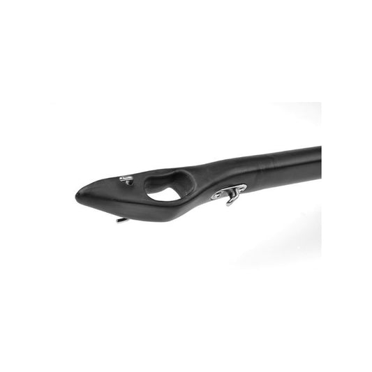 FUCILE GLADIUS 95 CM