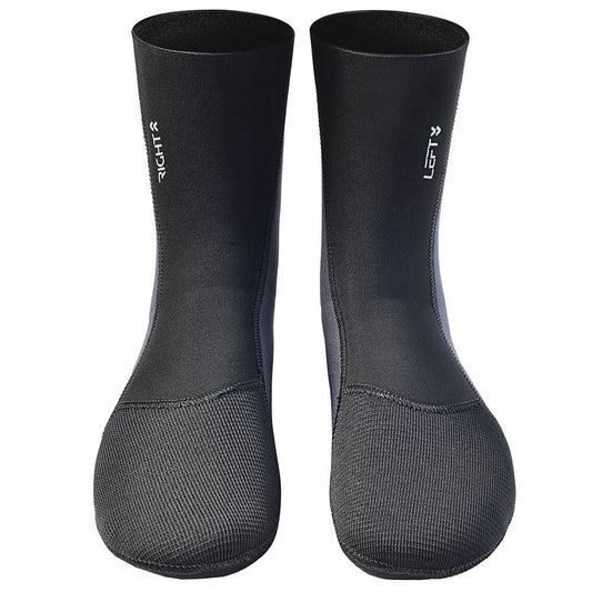 CALZARI ZERO SOCKS 1.5 MM C4