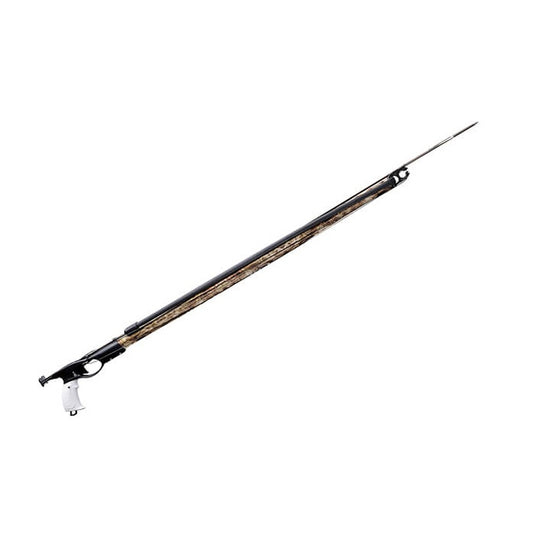 FUCILE CAYMAN MIMETICO 100 CM OMER