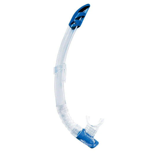 TUBO GAMMA CRESSI