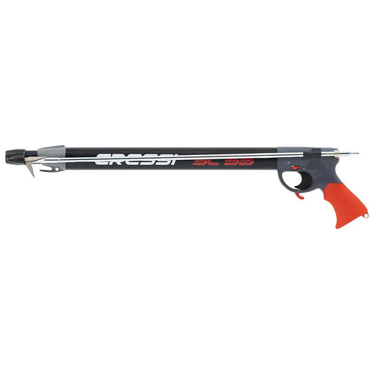 FUCILE PNEUMATICO SL STAR