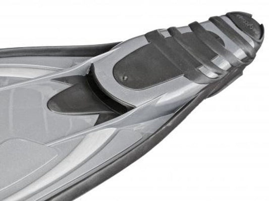 PINNE PROFESSIONAL CRESSI