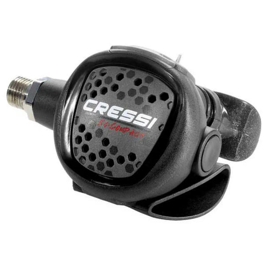 Erogatore COMPACT XS-MC9