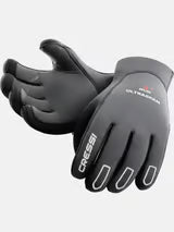 GUANTI ULTRASPAN 3.5 MM CRESSI