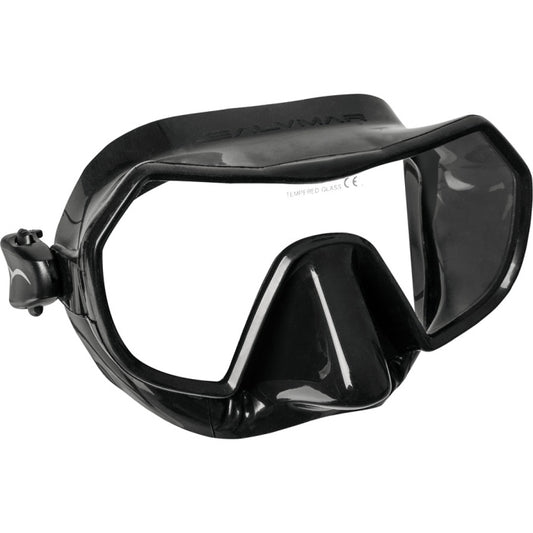 MASCHERA ENDLESS