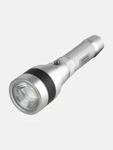 TORCIA EOS 32 LRZ MARES