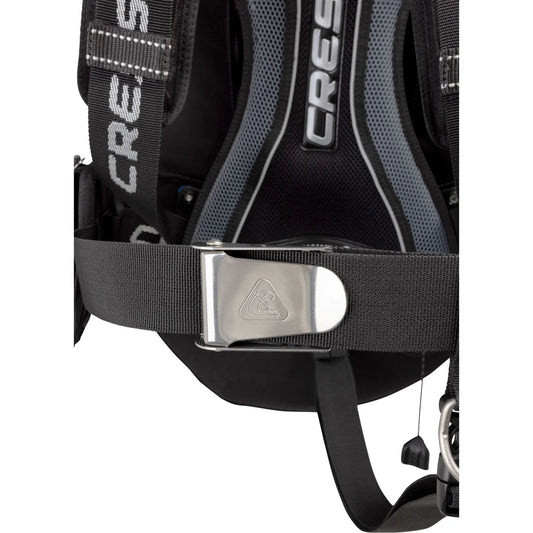 GAV AQUAWING MAX CRESSI