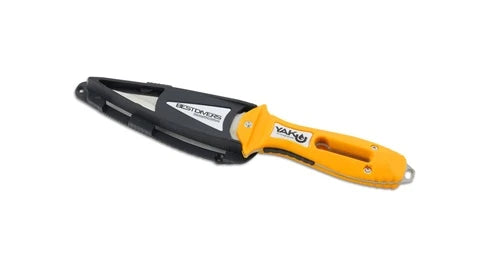 coltello yaku