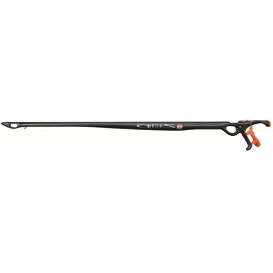 FUCILE GLADIUS 95 CM