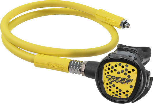 OCTOPUS COMPACT CRESSI