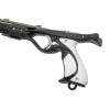 FUCILE ELASTICO KIOWA 90 CRESSI