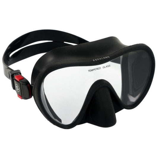 MASCHERA NABUL SN AQUALUNG