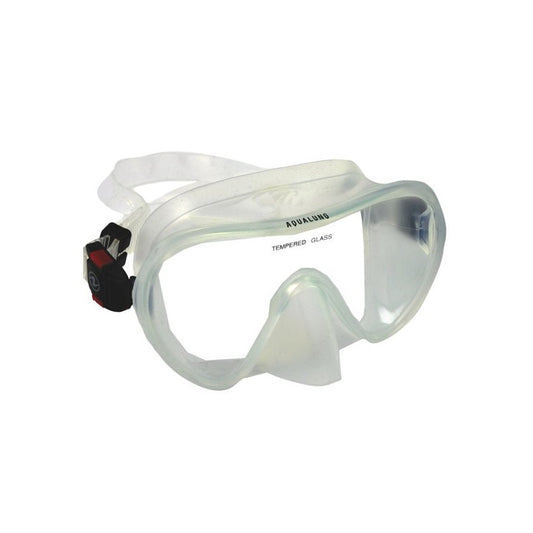 MASCHERA NABUL SN AQUALUNG
