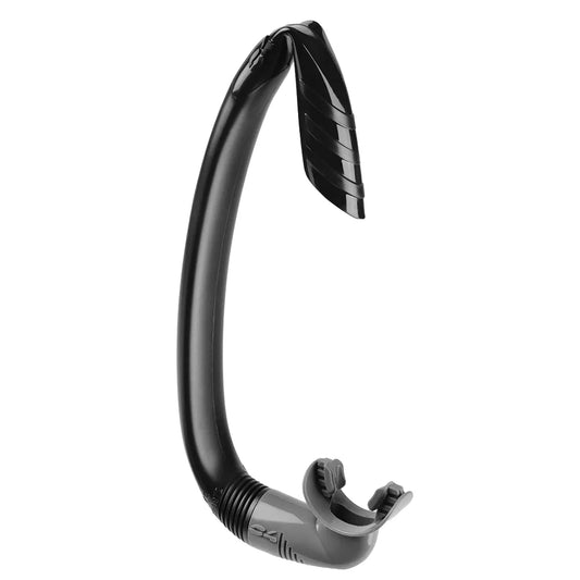 SNORKEL MELTEMI C4
