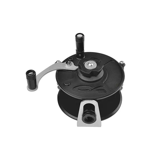 MULINELLO REEL HERCULES C4