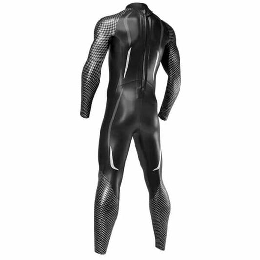 MUTA SIDERAL 2 MM C4