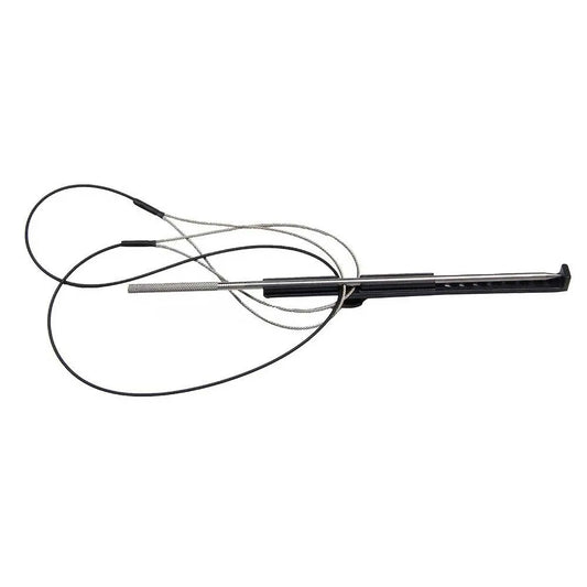 FISH STRINGER 20 CM OMER