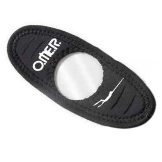 PROTEZIONE PER OROLOGI OMER