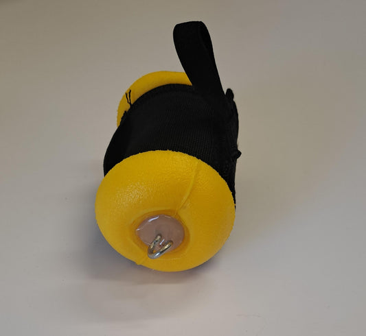 Pedagno 25 mt Tutto Sub