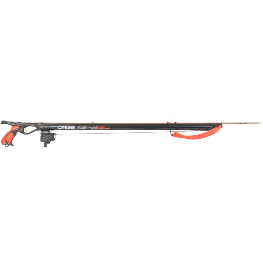 FUCILE CHEROKEE FAST 75