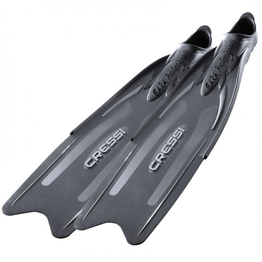 PINNE PROFESSIONAL CRESSI