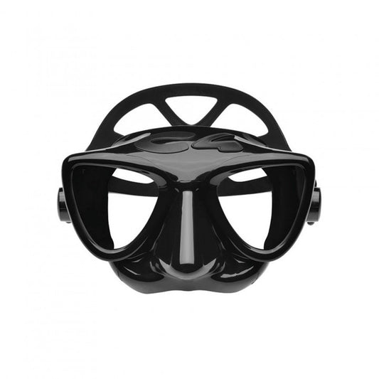 Maschera PLASMA