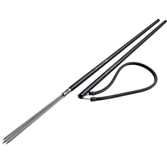 POLE SPEAR 14 MM SALVIMAR