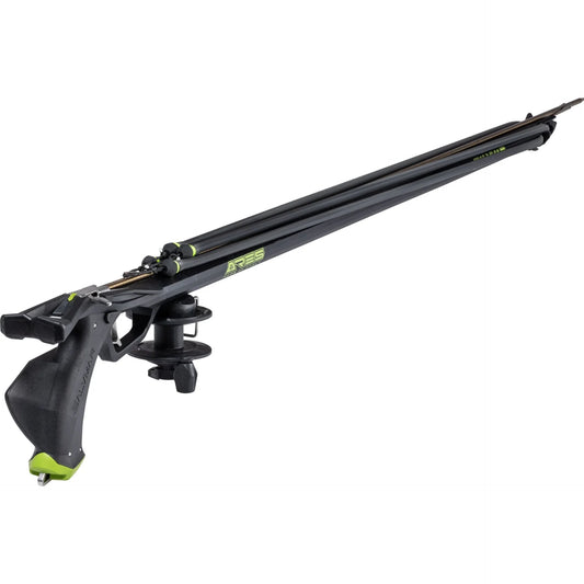 Fucile ARES 95