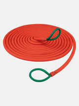 RED BUNGEETECH 5 MT DIAMETRO 9 SALVIMAR