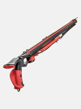 FUCILE HERO TOMAHAWK