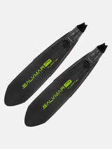 PINNE TURN 151 SALVIMAR