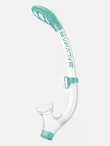 AERATORE RAGAZZO CON VALVOLA DEB SALVIMAR