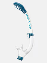 AERATORE RAGAZZO CON VALVOLA DEB SALVIMAR