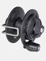 MULINELLO MINI REEL 50 SALVIMAR