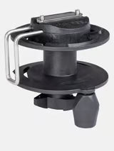MULINELLO MINI REEL 50 SALVIMAR