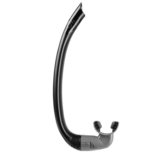 SNORKEL SCIROCCO