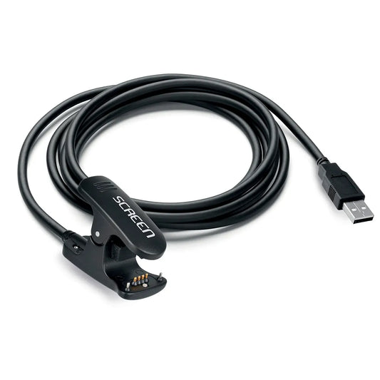 CAVETTO USB INTERFACCIA COMPUTER DRIVER