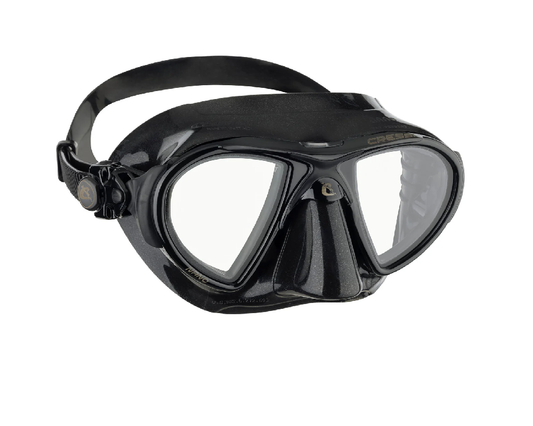 Maschera NANO