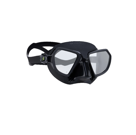 Maschera NOAH