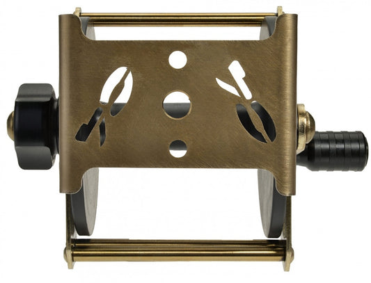 MULINELLO VERTICAL REEL 20 C4